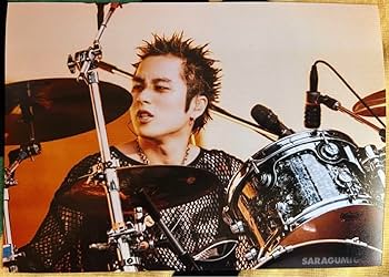 Amazon.co.jp: DISH 泉大智 LIVE 写真 ファンクラブ : ホーム